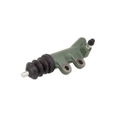 AISIN  CRT-100 Dispositif d'embrayage hydraulique
