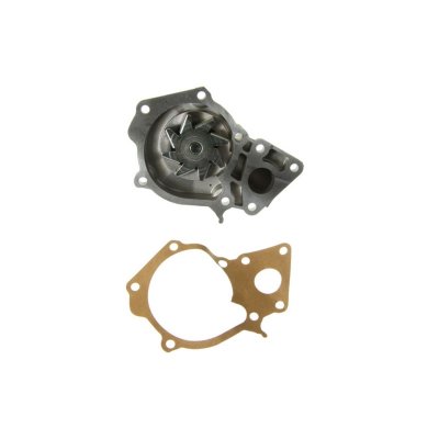 AISIN  D14435 WPU-002V refroidissement