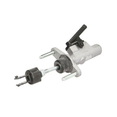 AISIN  Emetteur d'embrayage CMT-055 TOYOTA RAV