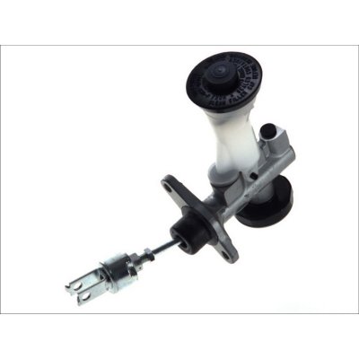 AISIN  Emetteur d'embrayage CMT-073 TOYOTA LAND CRUISER