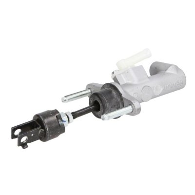 AISIN  Emetteur d'embrayage CMT-076 TOYOTA AVENSIS