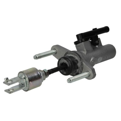 AISIN  Emetteur d'embrayage CMT-146 TOYOTA RAV