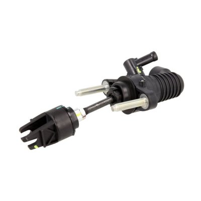 AISIN  Emetteur d'embrayage CMTS-003 TOYOTA HILUX