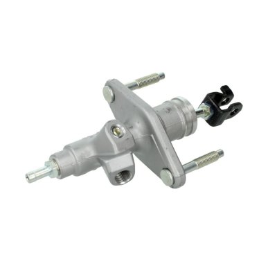 AISIN  Emetteur d'embrayage QH-010 HONDA HR-V