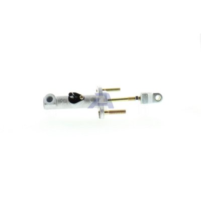 AISIN  Emetteur d'embrayage QH-027 HONDA JAZZ