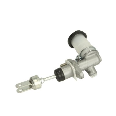 AISIN  Emetteur d'embrayage QS-003 SUZUKI GRAND VITARA