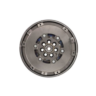 AISIN  Fdy 004&nbsp;les blocs de moteur