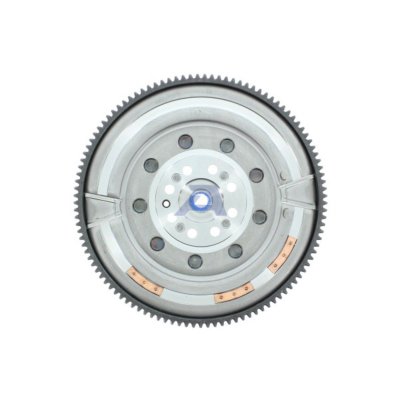 AISIN  Fdy-014&nbsp;les blocs de moteur
