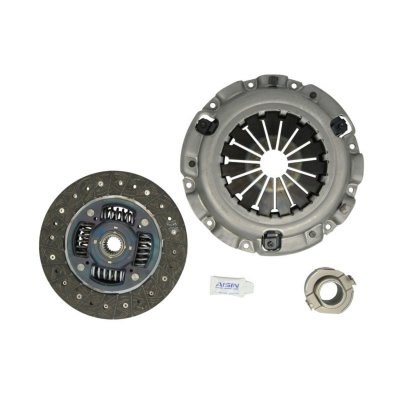 AISIN  Kit d'embrayage 5411450666510 SUZUKI GRAND VITARA