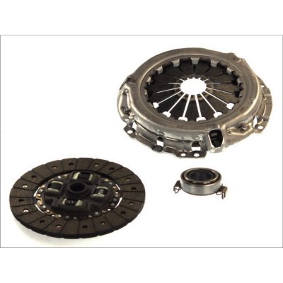 AISIN  Kit d'embrayage 5411450667517