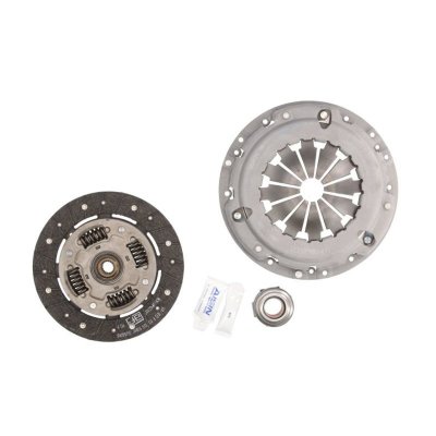 AISIN  Kit d'embrayage KE-FI14 FIAT 500