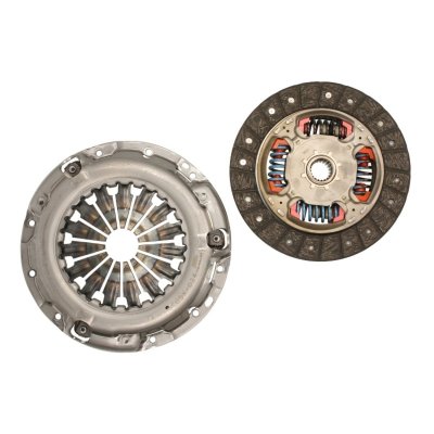 AISIN  Kit d'embrayage KS-050R SUZUKI GRAND VITARA