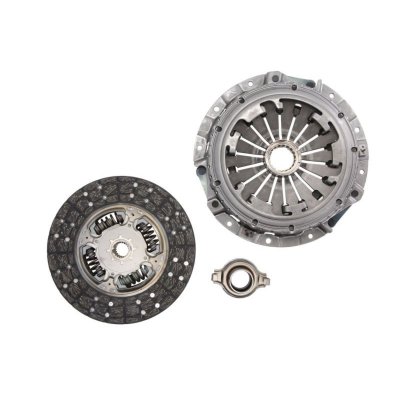 AISIN  Kit d'embrayage KT-321 TOYOTA LAND CRUISER