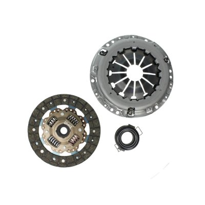 AISIN  Kit d'Embrayage PEUGEOT,TOYOTA,CITRO&Euml;N KT-345