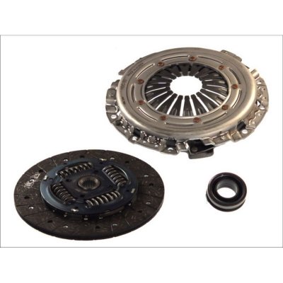AISIN  Kit d'embrayage pour HYUNDAI: Tucson & KIA: Sportage (Ref: KY-057)