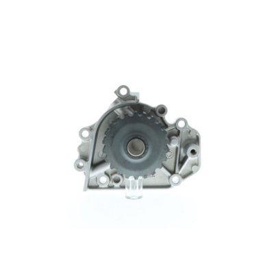 AISIN  Pompe &agrave; eau HONDA WPH-056V 19200P72003,19200P72013,19200P72A01 19200PH7013