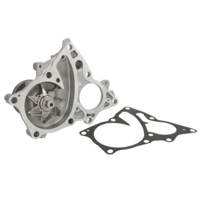 AISIN  Pompe &agrave; eau pour TOYOTA: Land Cruiser, Hilux (Ref: WPT-202)