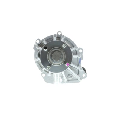 AISIN  Pompe &agrave; eau TOYOTA WPT-113 1611069045