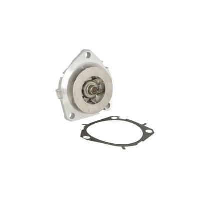 AISIN  Pompe &agrave; eau WE-OP08 OPEL INSIGNIA