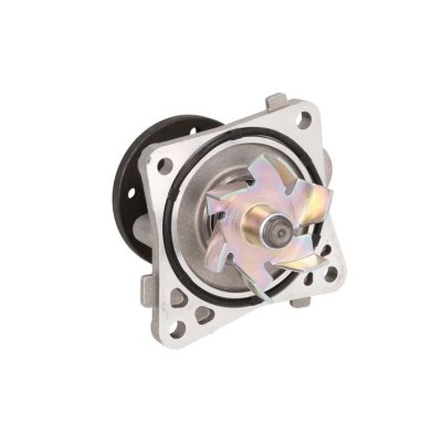 AISIN  Pompe &agrave; eau WE-SM01B SMART FORTWO