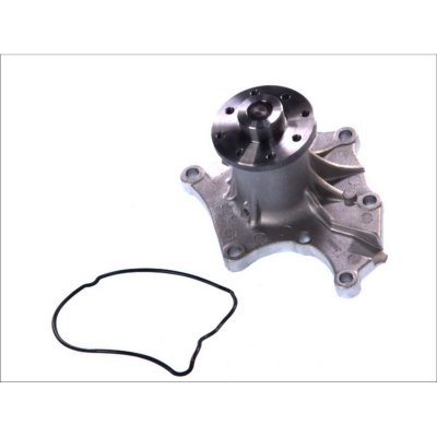 AISIN  Pompe &agrave; eau WPG-001V OPEL FRONTERA