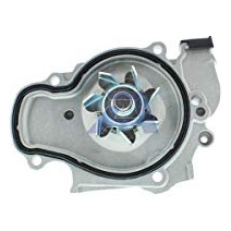 AISIN  Pompe &agrave; eau WPH-001V HONDA PRELUDE