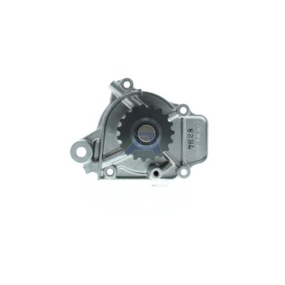 AISIN  Pompe &agrave; eau WPH-002 HONDA CIVIC