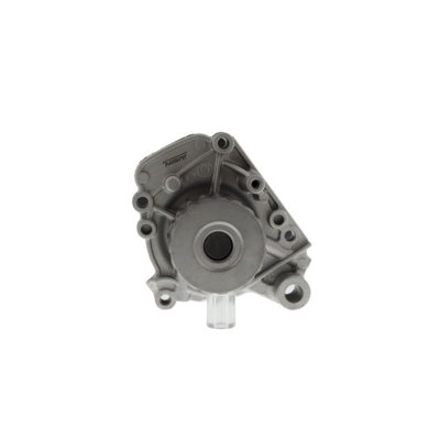 AISIN  Pompe &agrave; eau WPH-011V HONDA CIVIC