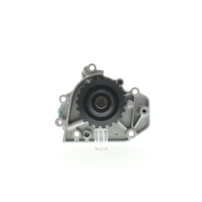 AISIN  Pompe &agrave; eau WPH-034 HONDA CIVIC