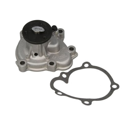 AISIN  Pompe &agrave; eau WPH-915 HONDA CIVIC