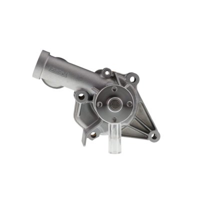 AISIN  Pompe &agrave; eau WPM-001 HYUNDAI GETZ
