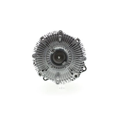 AISIN  Pompe &agrave; eau WPN-002 NISSAN PICK UP