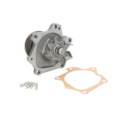 AISIN  Pompe &agrave; eau WPN-010 NISSAN PATROL