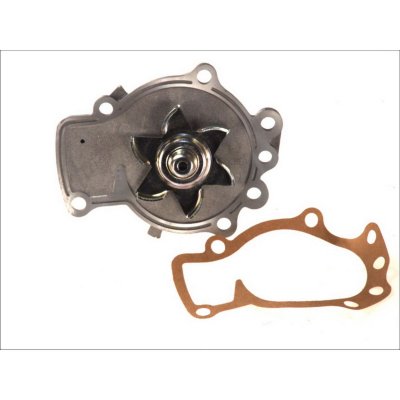 AISIN  Pompe &agrave; eau WPN-014V NISSAN 100