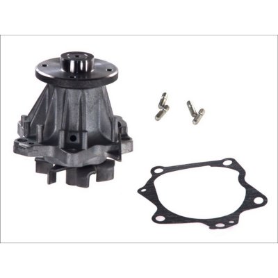 AISIN  Pompe &agrave; eau WPN-094 NISSAN PATROL