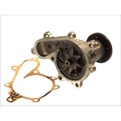 AISIN  Pompe &agrave; eau WPN-905 NISSAN NP300