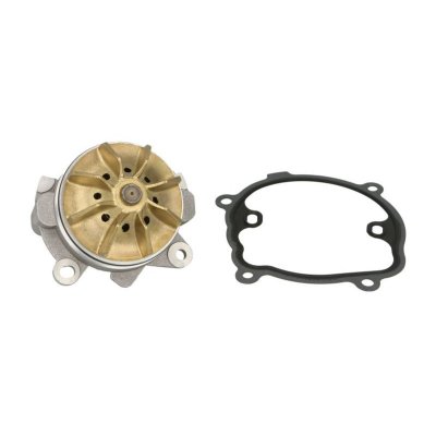 AISIN  Pompe &agrave; eau WPN-913 RENAULT ESPACE