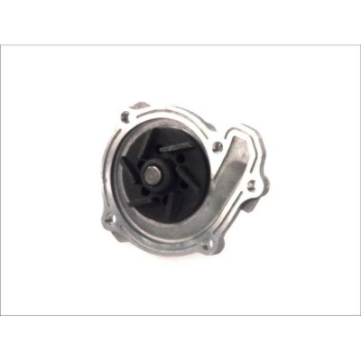 AISIN  Pompe &agrave; eau WPN-918 NISSAN MICRA