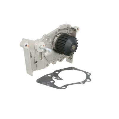 AISIN  Pompe &agrave; eau WPN-925 RENAULT SC&Eacute;NIC