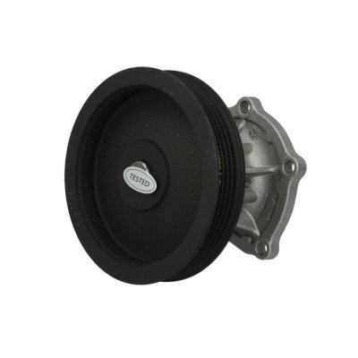 AISIN  Pompe &agrave; eau WPO-904 CHEVROLET AVEO