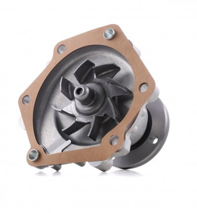 AISIN  Pompe &agrave; eau WPT-001B TOYOTA DYNA
