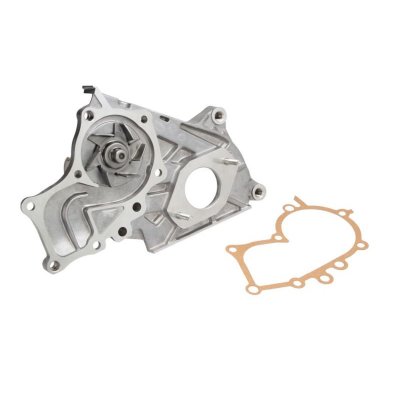 AISIN  Pompe &agrave; eau WPT-004 TOYOTA COROLLA