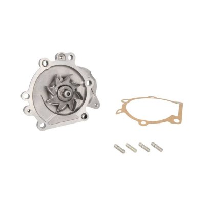 AISIN  Pompe &agrave; eau WPT-013 TOYOTA HILUX