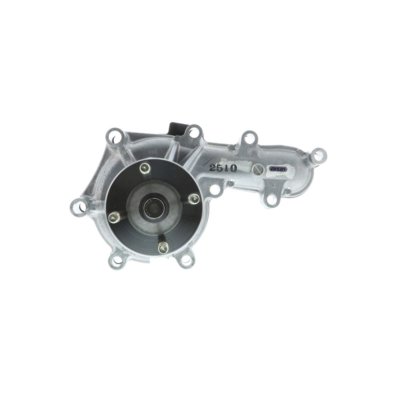 AISIN  Pompe &agrave; eau WPT-015 TOYOTA LAND CRUISER