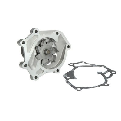AISIN  Pompe &agrave; eau WPY-008 KIA SORENTO