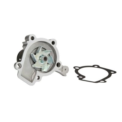 AISIN  Pompe &agrave; eau WPY-021 HYUNDAI COUPE