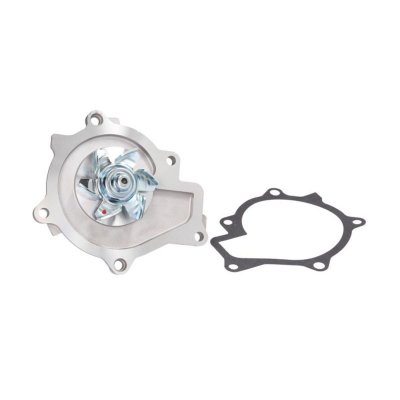 AISIN  Pompe &agrave; eau WPY-040 HYUNDAI ix35