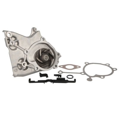 AISIN  Pompe &agrave; eau WPZ-002 MAZDA 626