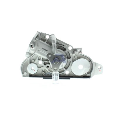 AISIN  Pompe &agrave; eau WPZ-027V MAZDA MX-3
