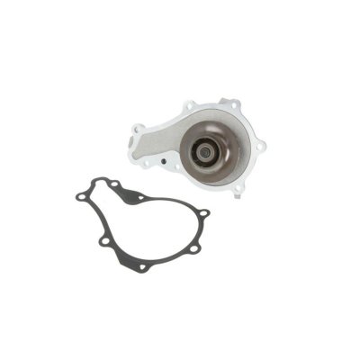 AISIN  Pompe &agrave; eau WPZ-930 PEUGEOT 307